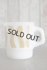 アンティーク　ファイヤーキング　マグ（観賞用）149