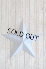 アンティーク　ティンバーンスター