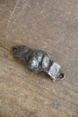 アンティーク　引き出し用　ハンドル