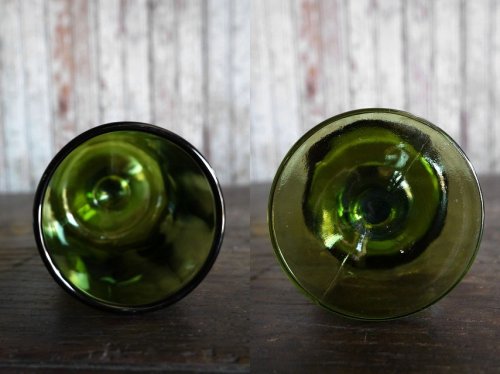 他の写真3: アンティーク　グラス　（観賞用）