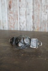 アンティーク　引き出し用　ハンドル