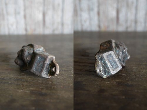 他の写真2: アンティーク　引き出し用　ハンドル