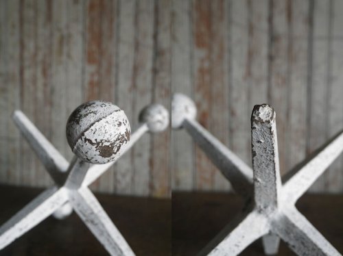 他の写真3: アンティーク　ブックエンド