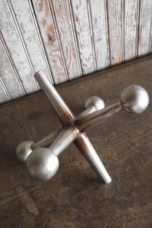 他の写真3: アンティーク　ブックエンド