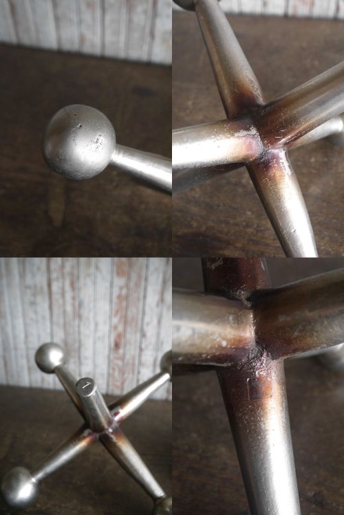 他の写真2: アンティーク　ブックエンド