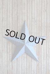 画像: アンティーク　ティンバーンスター