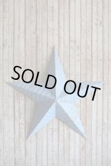 画像: アンティーク　ティンバーンスター