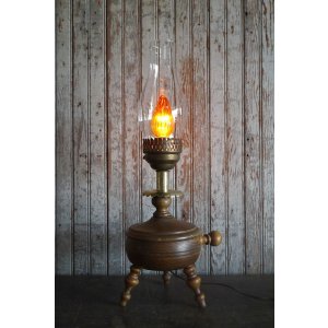 アンティーク ビンテージ 家具 STAGE_ANTIQUE**アメリカのアンティーク家具・吊り下げランプ