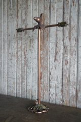 画像: アンティーク　アクセサリースタンド